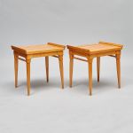 977 2270 LAMP TABLE